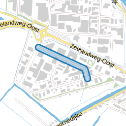 Drukkerij