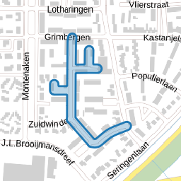 Duivenvoorde