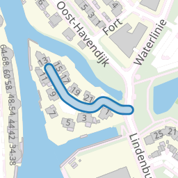 Eiland van Nassau