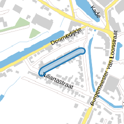 Emmastraat