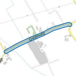 Gagelweg