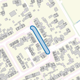 Kartuizerstraat