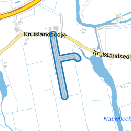 Kerkegors