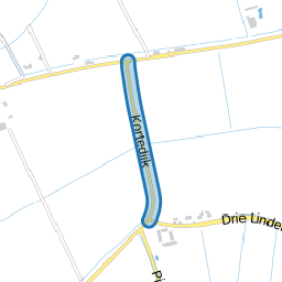 Kortedijk