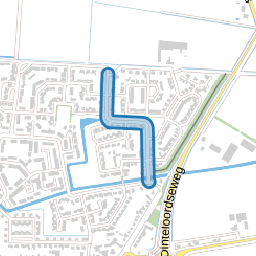Kwartier