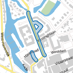 Lindenburghlaan