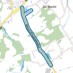 Moerstraatseweg