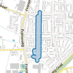 Montenaken