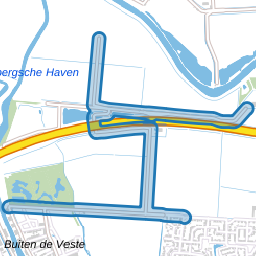 Oost-Groeneweg
