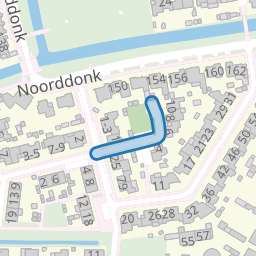 Pieter Quiststraat