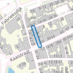 Poststraat