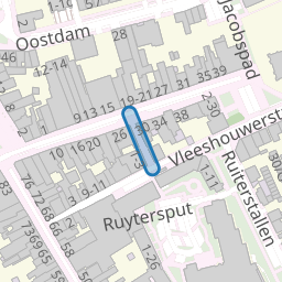 Smidstraat