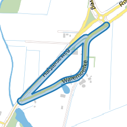 Waterhoefke