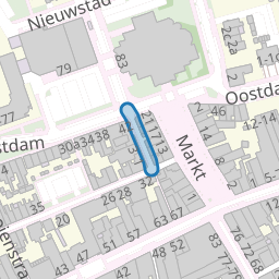 Wijnstraat