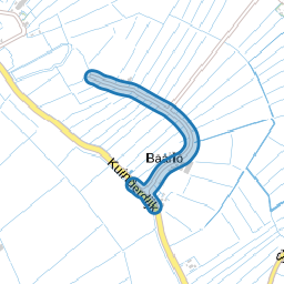 Baarlo