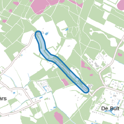 Eiderberg