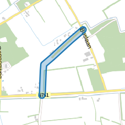 Basserveld