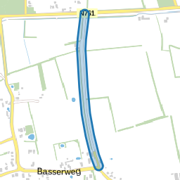 Schapendrift