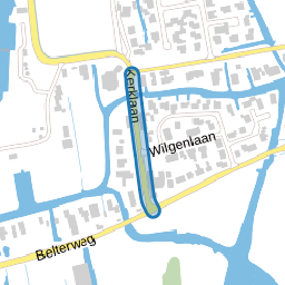 Kerklaan