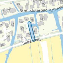 Rietveld