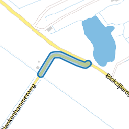 Blankenhammerweg