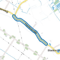 Hammerdijk