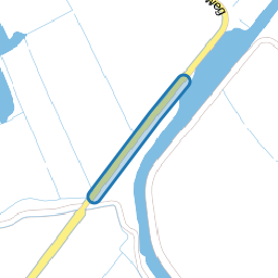 Veldhuisweg