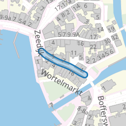 Brouwerstraat