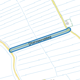 Duinigersteeg