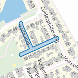 Hartkamp