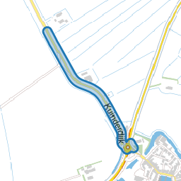 Kuinderdijk