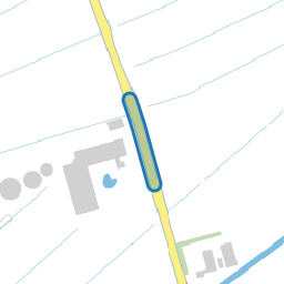 Veldhuisweg