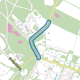 Duivenslaagte