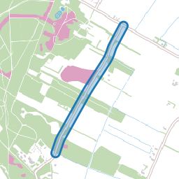 Duivenslaagte