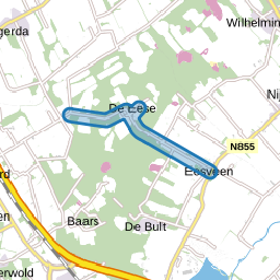 Van Karnebeeklaan