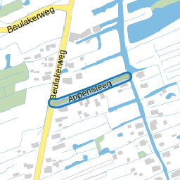 Appensteeg