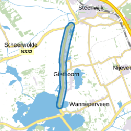 Beulakerweg