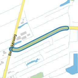 De Auken