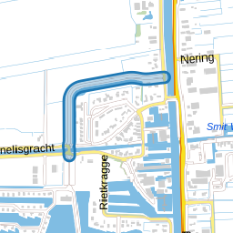 Geythoornweg