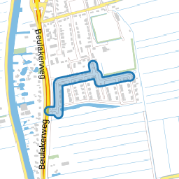 Hazelaar