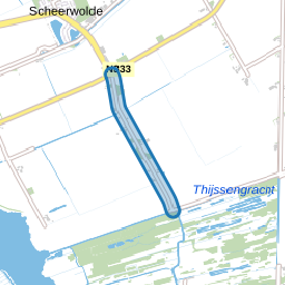 Kooiweg