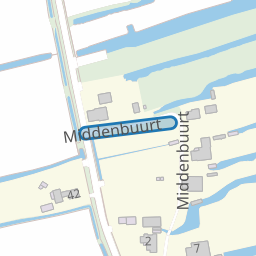 Middenbuurt