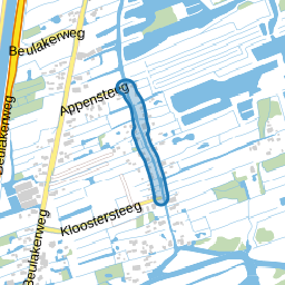 Noorderpad