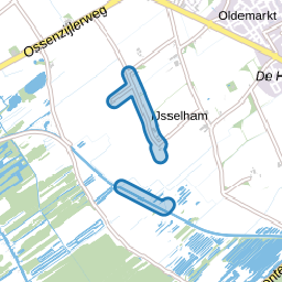 IJsselhammerweg
