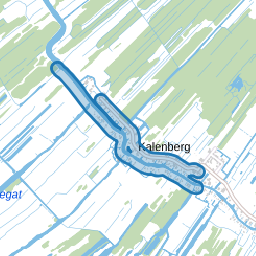 Kalenberg-Noord