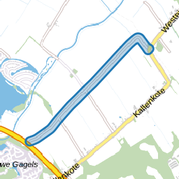 Gruttoweg