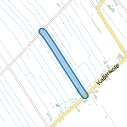 Leeuwerikweg