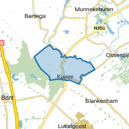 Kuinre