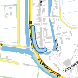 Beurtmanskaai