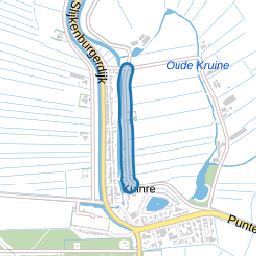 Bouwdijk